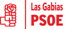 PSOE Las Gabias